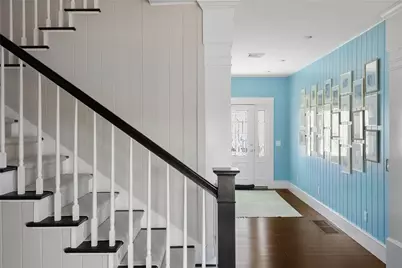 1090 Buttonwoods Avenue, Warwick, RI 02886 - Photo 24