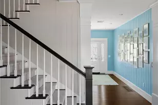 1090 Buttonwoods Ave, Warwick, RI 02886 - Photo 24