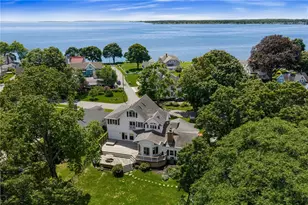 1090 Buttonwoods Ave, Warwick, RI 02886 - Photo 4