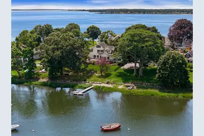 1090 Buttonwoods Avenue, Warwick, RI 02886 - Photo 1