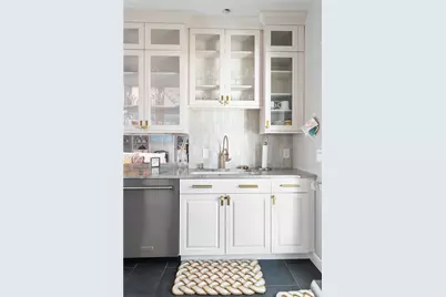 1090 Buttonwoods Avenue, Warwick, RI 02886 - Photo 20