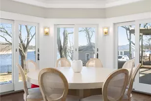 1090 Buttonwoods Ave, Warwick, RI 02886 - Photo 18