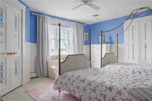 1090 Buttonwoods Ave, Warwick, RI 02886 - Photo 30
