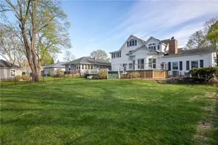 1090 Buttonwoods Ave, Warwick, RI 02886 - Photo 40