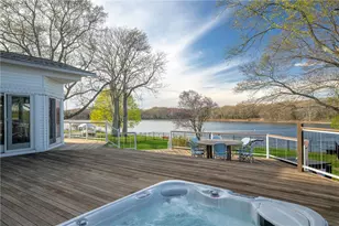1090 Buttonwoods Ave, Warwick, RI 02886 - Photo 40