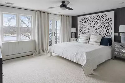 1090 Buttonwoods Avenue, Warwick, RI 02886 - Photo 26