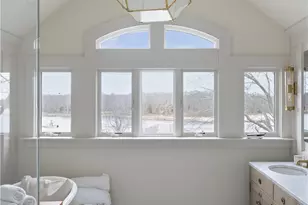 1090 Buttonwoods Ave, Warwick, RI 02886 - Photo 26