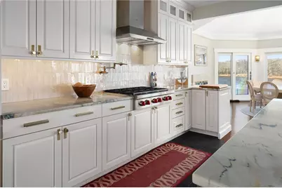 1090 Buttonwoods Avenue, Warwick, RI 02886 - Photo 14