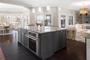 1090 Buttonwoods Ave, Warwick, RI 02886 - Photo 18