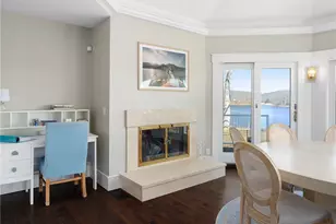 1090 Buttonwoods Ave, Warwick, RI 02886 - Photo 16