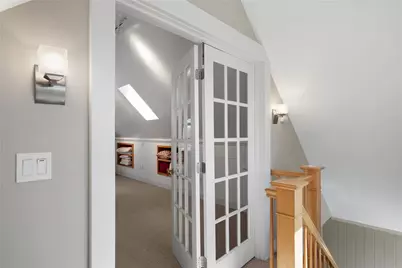 1090 Buttonwoods Avenue, Warwick, RI 02886 - Photo 36