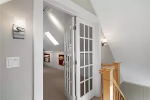 1090 Buttonwoods Ave, Warwick, RI 02886 - Photo 36