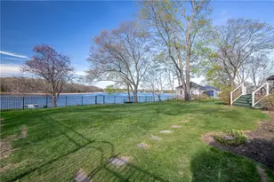 1090 Buttonwoods Ave, Warwick, RI 02886 - Photo 44