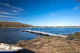 1090 Buttonwoods Ave, Warwick, RI 02886 - Photo 42