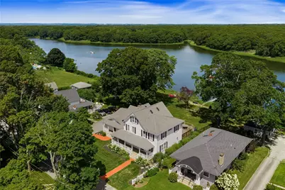 1090 Buttonwoods Avenue, Warwick, RI 02886 - Photo 44