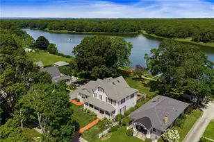 1090 Buttonwoods Ave, Warwick, RI 02886 - Photo 44