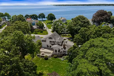 1090 Buttonwoods Avenue, Warwick, RI 02886 - Photo 46