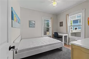 16 Dean Ave, Newport, RI 02840 - Photo 14
