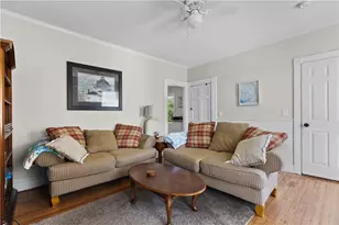 16 Dean Ave, Newport, RI 02840 - Photo 16