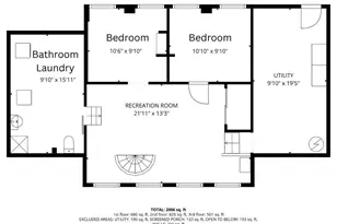 535 Log Rd, Smithfield, RI 02917 - Photo 48