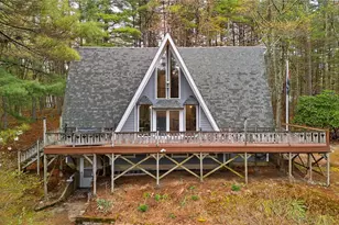 535 Log Rd, Smithfield, RI 02917 - Photo 2