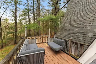 535 Log Road, Smithfield, RI 02917 - Photo 42