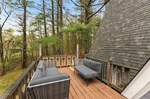 535 Log Rd, Smithfield, RI 02917 - Photo 42