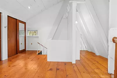 535 Log Road, Smithfield, RI 02917 - Photo 20
