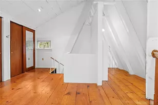 535 Log Rd, Smithfield, RI 02917 - Photo 20
