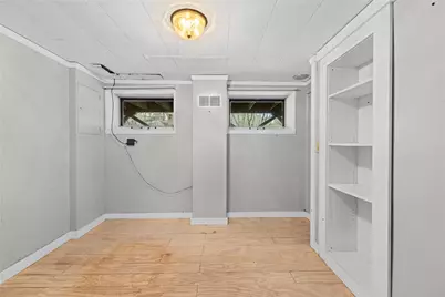 535 Log Road, Smithfield, RI 02917 - Photo 32