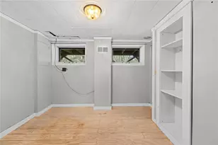 535 Log Rd, Smithfield, RI 02917 - Photo 32
