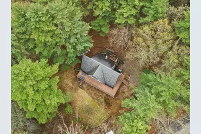 535 Log Road, Smithfield, RI 02917 - Photo 44