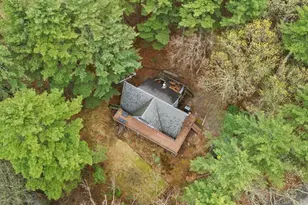 535 Log Rd, Smithfield, RI 02917 - Photo 44