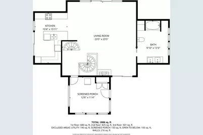 535 Log Road, Smithfield, RI 02917 - Photo 46