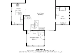 535 Log Rd, Smithfield, RI 02917 - Photo 46