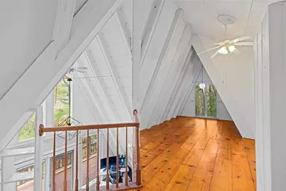 535 Log Road, Smithfield, RI 02917 - Photo 22