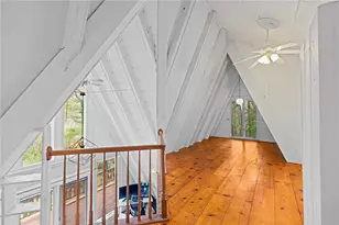 535 Log Rd, Smithfield, RI 02917 - Photo 22