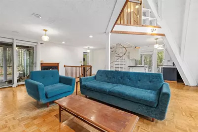 535 Log Road, Smithfield, RI 02917 - Photo 10