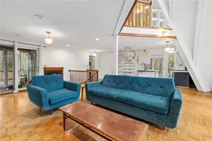 535 Log Rd, Smithfield, RI 02917 - Photo 10
