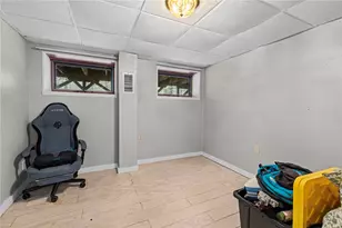 535 Log Rd, Smithfield, RI 02917 - Photo 34