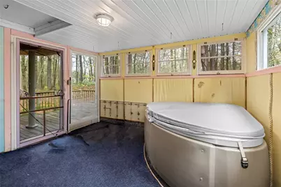 535 Log Road, Smithfield, RI 02917 - Photo 40