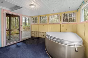 535 Log Rd, Smithfield, RI 02917 - Photo 40