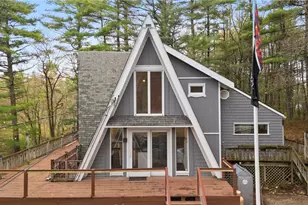 535 Log Rd, Smithfield, RI 02917 - Photo 4