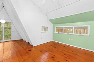 535 Log Rd, Smithfield, RI 02917 - Photo 24