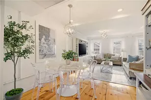 38 Pope St, Newport, RI 02840 - Photo 6