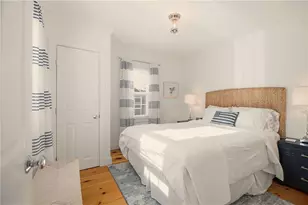 38 Pope St, Newport, RI 02840 - Photo 8