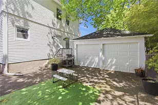 22 Taft Ave, Providence, RI 02906 - Photo 26