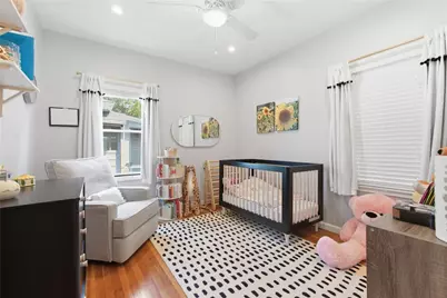 22 Taft Avenue #1, Providence, RI 02906 - Photo 20