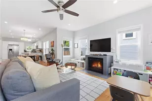 22 Taft Ave, Providence, RI 02906 - Photo 6