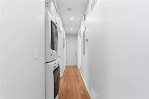 22 Taft Ave, Providence, RI 02906 - Photo 22